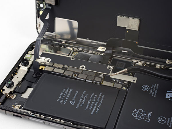 Thay màn hình iPhone X | XS | XS Max | XR giá tốt tại Nha Trang 19 thao-cap-man-hinh-1-1