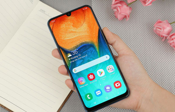 dien-thoai-samsung-a30