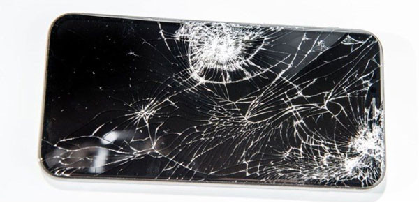 samsung-a30-vo-mat-kinh-1