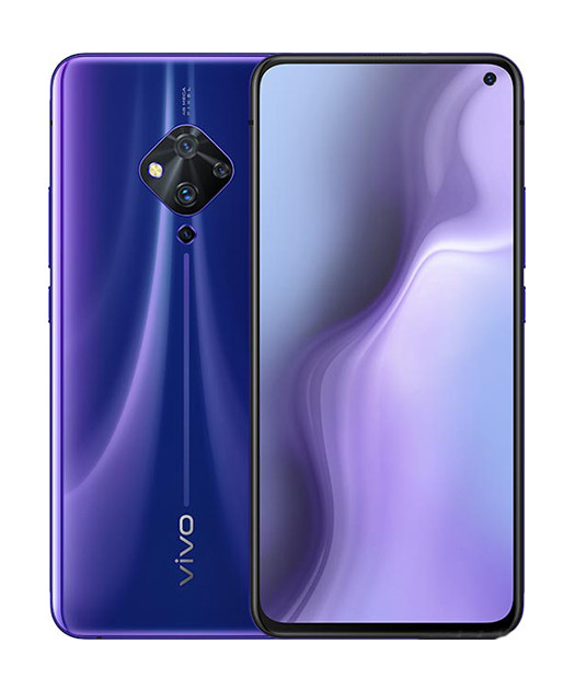 vivos5