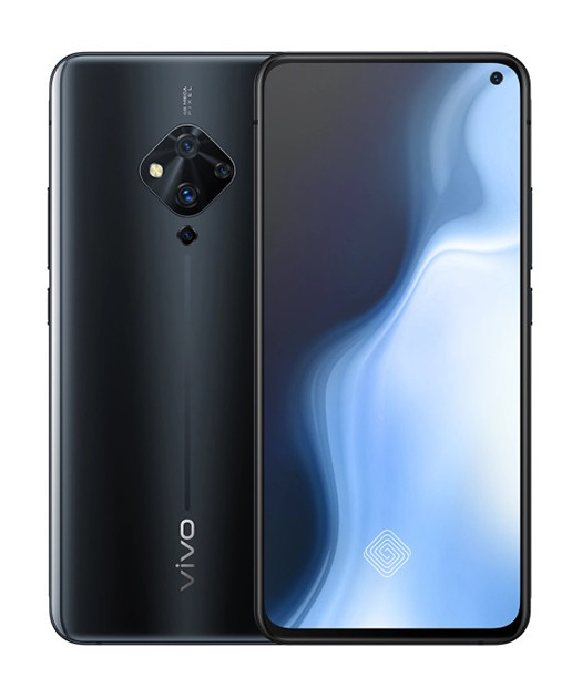vivos51