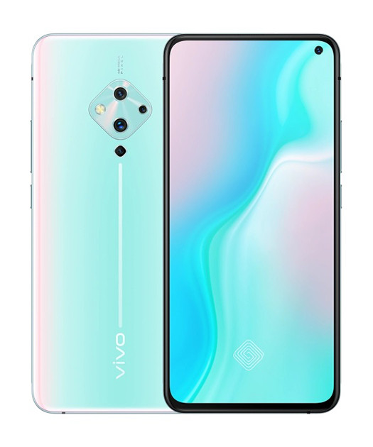 vivos53