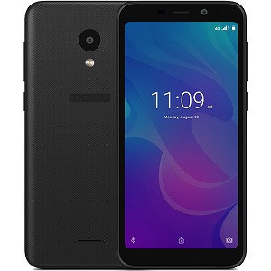 thay-camera-meizu-c9-1