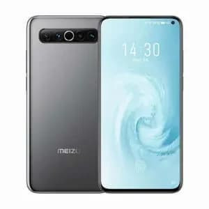 thay-loa-meizu-17