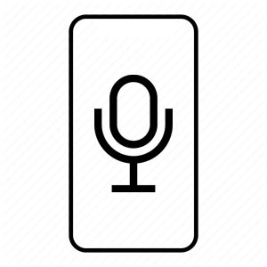 thay-mic-lg-q61-2