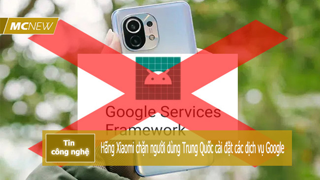 xiaomi-not-google-framework-dai-dien