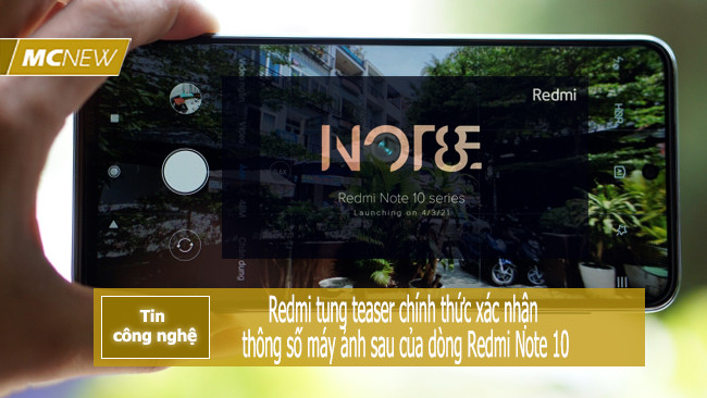 xiaomi-redmi-note-10-series-dai-dien