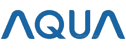 logo-aqua-muasamdienmay