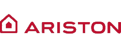 logo-ariston-muasamdienmay