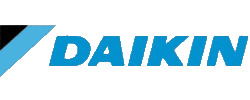 logo-daikin-muasamdienmay