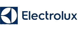 logo-electrolux-muasamdienmay