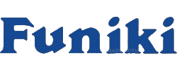 logo-funiki-muasamdienmay