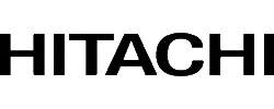 logo-hitachi-muasamdienmay