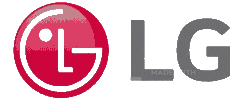 logo-lg-muasamdienmay