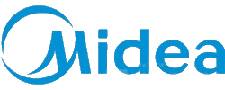 logo-midea-muasamdienmay