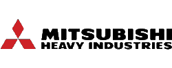 logo-mitsubishi-muasamdienmay