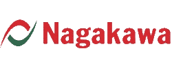logo-nagakawa-muasamdienmay