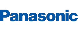 logo-panasonic-muasamdienmay