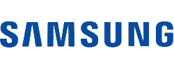 logo-samsung-muasamdienmay
