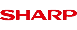 logo-sharp-muasamdienmay