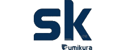 logo-sk-muasamdienmay2