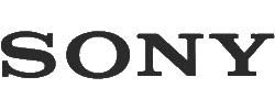 logo-sony-muasamdienmay
