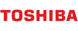 logo-toshiba-muasamdienmay
