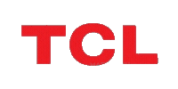 logo-tcl-muasamdienmay4