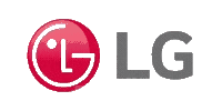 logo-lg-muasamdienmay2