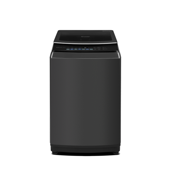 es-tm110cd-ds-2