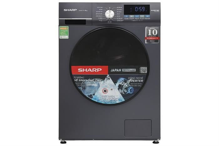 may-giat-sharp-inverter-11-kg-es-fm110cb-sb-1-638708892124210969-700x467