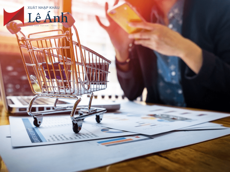 100+ Câu Hỏi Phỏng Vấn Nhân Viên Thu Mua Hay Gặp Nhất