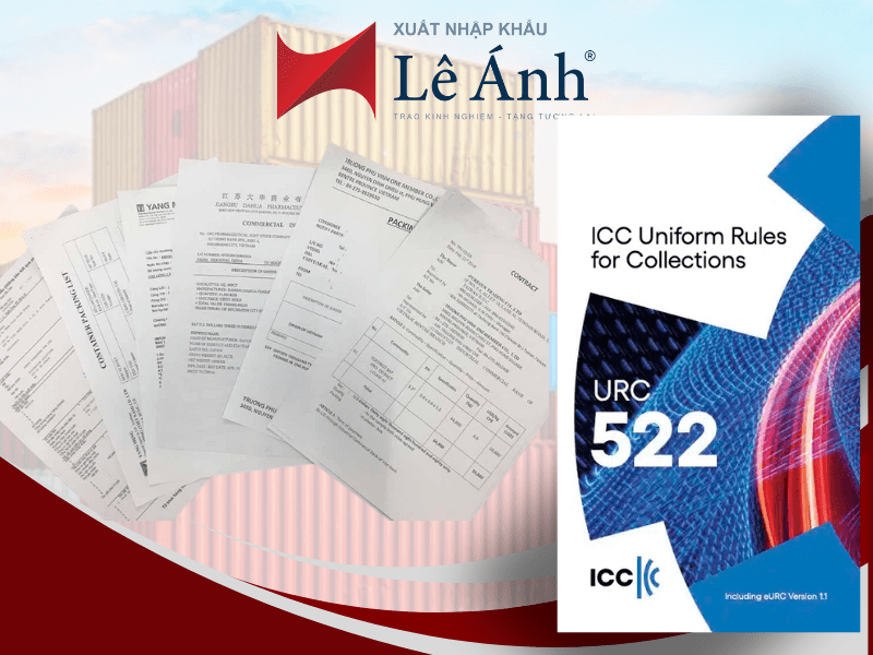 Phân Biệt Chứng Từ Tài Chính và Chứng Từ Thương Mại