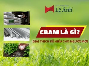 cbam-la-gi