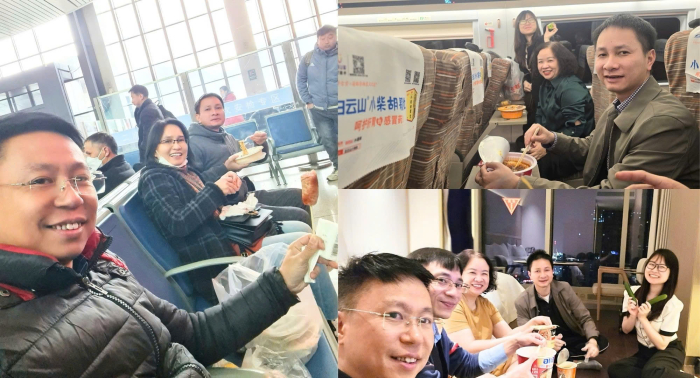 z7632018701907-452a1d2815bc1bc8bb80c56c0fc07846