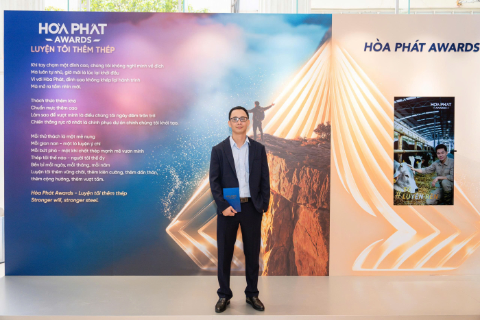 z7655829833815-6e647e006e5063da5dd42290e801f7c5