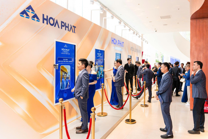 z7656722433211-31045d6c61d3bd36784a7a60e187499e