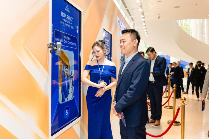 z7656724517889-c2dec5d4f35b936ee00bb859c2fe7f38