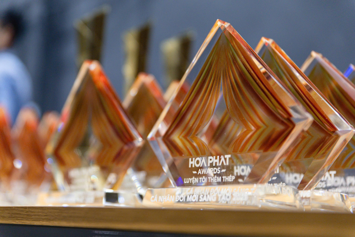 z7656728227444-1b39ba83c034be37dd78d82777948fe7