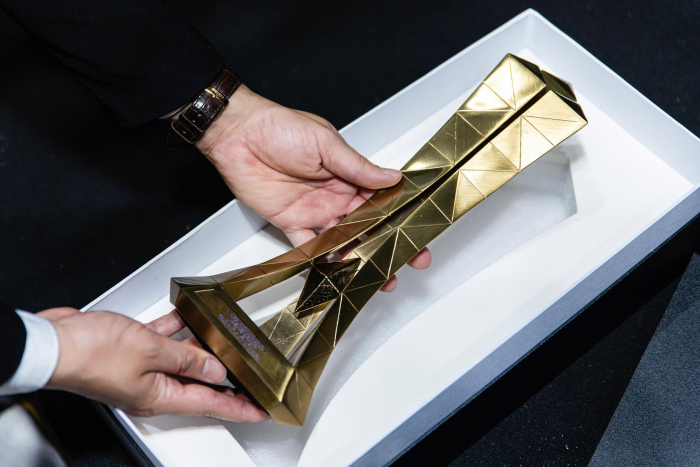 z7656728298988-3865321cc28471b9a6cc9b93c647ec43