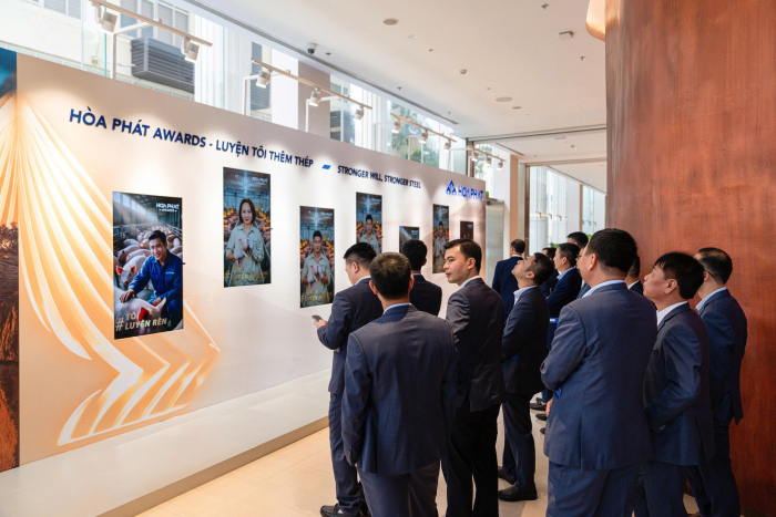 z7656731842605-560c8a49b92bb3cc2c61b369dd2773e6