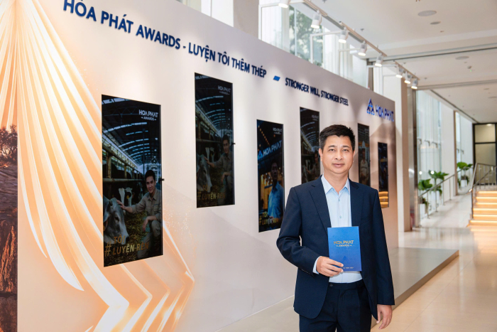 z7656732466890-2125ede184789eeaffc1e0d215de6c40