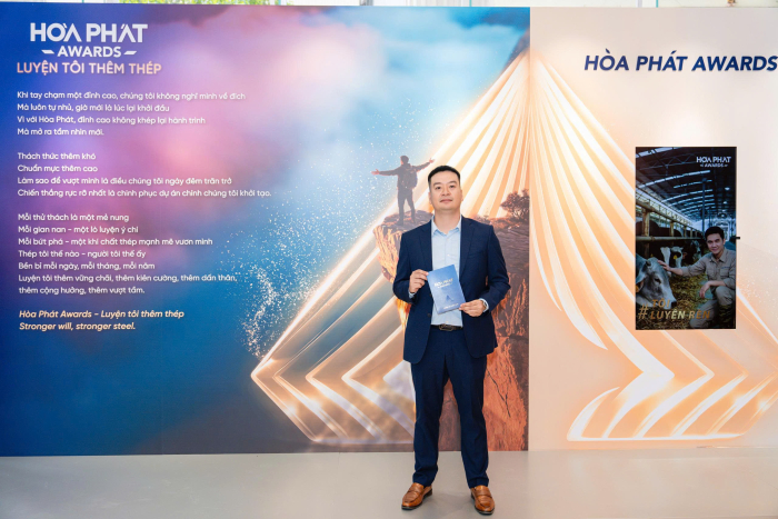 z7656732614410-19e457f2c21e38cfbeb22da903222553