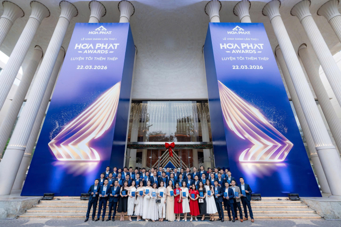 z7656755012088-2ac5fae57dfeec0479af9b01a8d0777c