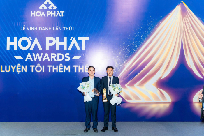 z7662145815129-44b7ce2d660265467c2d36c5befde09e