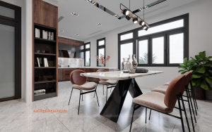 104668586-3145008238943821-6972764757033866143-n