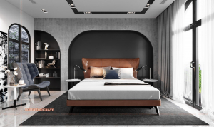 104713253-3145019565609355-7081837556118167784-n