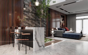 104868007-3145011255610186-1256624934277580453-n