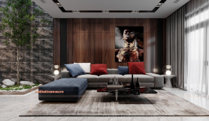 105488863-3145005338944111-4899633034505380538-n-1