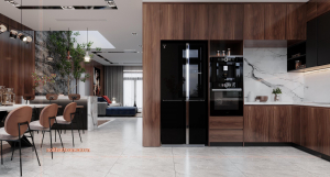 105516864-3145007478943897-1087036121504547935-n